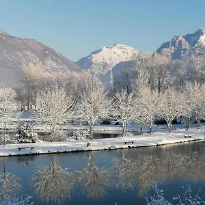az-agr-sponga-giancarlo.hotelinveneto.com/
