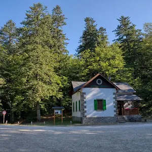 La Casa Di Gloria - Affitta Vakantiehuis