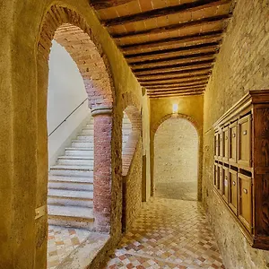  Appartement Ele