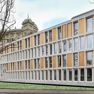 youth-hostel-bern.hotelsbaselswitzerland.com/